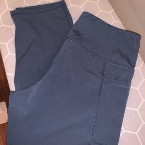 Champion workout leggings